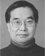 Jin was awarded National Scientific and Technological Innovation Prize (Second Class) in 2002.