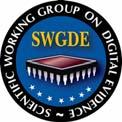 SWGDE/SWGIT Guidelines & Recommendations for Training in Digital & Multimedia Evidence Disclaimer: As a condition to the use of this document and the information contained therein, the SWGDE/SWGIT