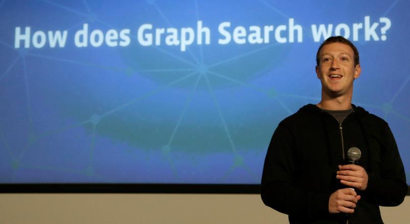 Web-like Search for Big Graph Data Easy to use Just a