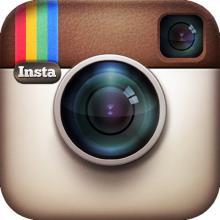 Instagram Photos 300