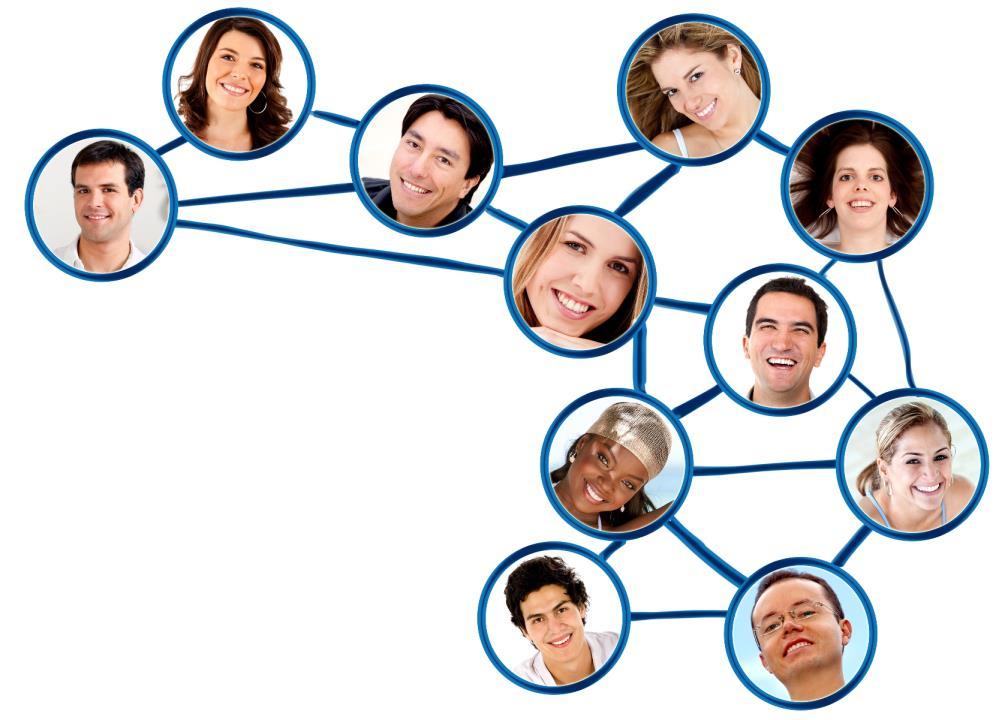 Team Formation in Social Networks What does a project need to be successful?