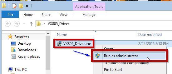 com/drivers/manufacturer/verifone/vx805_driver.zip 1.
