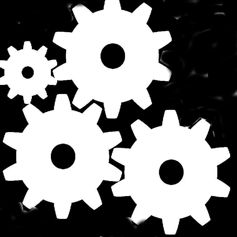 Input The first line of input contains a single positive integer n (2 n 1,000), the total number of gears.