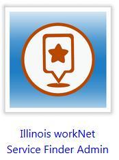 1. Go to https://www.illinoisworknet.com/ 2. Click Sign Up or Login a. If creating account you will have to click the link in your confirmation email. 3.