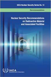 Nuclear Security Infrastructure International Cooperation and Assistance The global implications of a nuclear