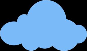 The Anatomy of the Cloud An Introduction to Cloud Computing with OpenNebula 16