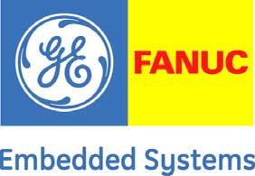GE Fanuc Embedded Systems Information Centers Americas: 1-800-GE FANUC or (256) 880-0444 Asia Pacific: 86 (10) 6561 1561 Additional Resources For more information, please visit the GE Fanuc Embedded
