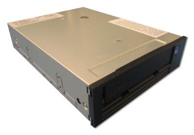 Lenovo LTO Generation 6 (LTO6) Internal SAS Tape Drive Product Guide The Half-High LTO Generation 6 (LTO6) SAS Tape Drive is a high-performance, high-capacity data-storage device that is designed to