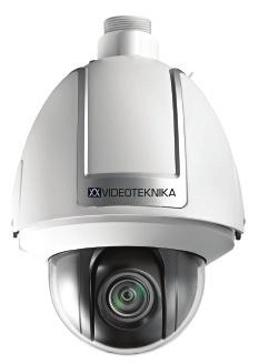 IP SPEED DOME CAMERAS VS7355 Up to 2 MP, Full HD (1080p) Real time - 30x Zoom, IP IR Speed Dome PTZ Cameras 1 Year Warranty 1/2.8 progressive scan CMOS.