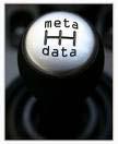 Metadata and