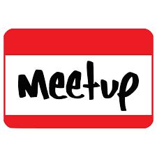 gl/maps/ymzpt {1: Redshift Deep Dive and new features since last Meetup 2: OLX