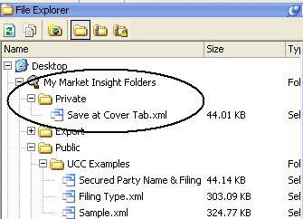 Best practice is to save your work at the Cover tab as this will save your entire workbook.