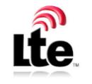 LTE and Wi-Fi together