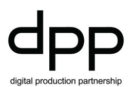 File test version F1.1 DPP Compliance Programme AMWA / UK DPP -- AS-11 UK DPP HD Shim v1.