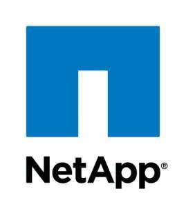 Technical Report Video Surveillance Storage and Verint Nextiva NetApp