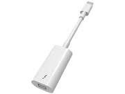 APPLE LAPTOP ADAPTERS WITH USB-"C" CONNECTIONS Apple USB-C Digital Multiport USB-C Connector Provides HDMI, USB, and USB-C Ports $69 1-Year MacBook Pro to Digital Video and Various Device Connections