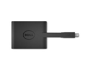 Laptops that Support USB Type C Connection Dell External Docking Station D-3100 Quote