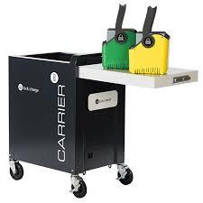 ipad CARTS LockNCharge Carrier 20 Cart Quote #JJCV280 Holds 20 ipads or ipad Minis, 122 lbs $1,072 2-Years Electronics Lifetime Hardware Charge & secure 20 ipads or