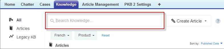 Work with Articles and Translations Articles or Knowledge Tab may fail if another user or the system simultaneously modifies it while the deletion is being processed.