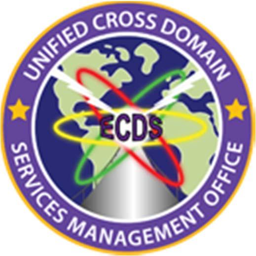13 Who Do I Talk To About CDS? Unified Cross Domain Services Management Office (UCDSMO) E-Mail: NIPRNet: info-ucdsmo@nsa.gov SIPRNet: info-ucdsmo@nsa.smil.mil JWICS: info-ucdsmo@nsa.ic.gov Telephone: Unclassified: 240-373-0796 Secure: 763-2470 Web Sites: Intelink-U: https://intelshare.