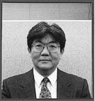 in 1980, and now works at the Network Systems Development Operation of the Enterprise Server Division. He is currently engaged in the development of systems for carriers. Mr.