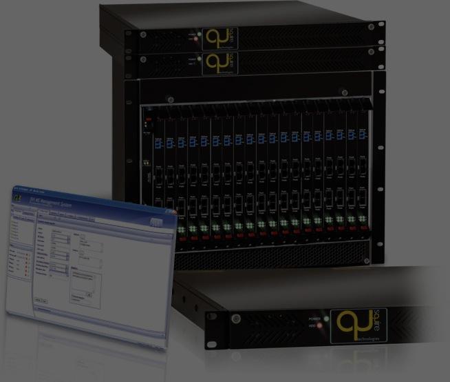 SVI_STP Overview The SVI_STP provides a comprehensive and flexible SS7 STP solution for transporting SS7 signalling over traditional TDM based networks and next generation IP based networks.