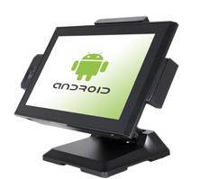 0, Compatible with Universal Printer Base, Available in white (J1900 only) Acrobat All-In-One Android 14.