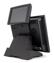 any Touch Dynamic All-In-One Epson Kiosk Thermal