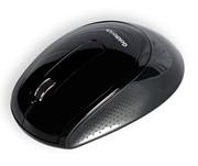 MICE Ambidextrous Mice (for Right or Left Hand Use) Goldtouch Wireless Ambidextrous Mouse Goldtouch Wireless Ambidextrous Mouse Part #: KOV-GTM-100W $45 (est.