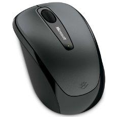 Microsoft 3500 Wireless Mouse Part #: 2033057 $25.88 CDW-G/BearBuy; Paul Cardamone; 415.866.7414; Paul.cardamone@cdwg.com - Small, compact mouse for travel, intermittent use - Dimensions: 2.2 wide, 3.