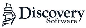 Developed by: www.discoverysoftware.com COPYRIGHT, DISCOVERY SOFTWARE LTD.