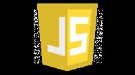 Alfresco JavaScript API How to import the library in a