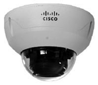 Product overview The Cisco Video Surveillance 8030 IP Camera is an outdoor, high-definition, full-functioned video endpoint with an integrated infrared illuminator and industry-leading image quality