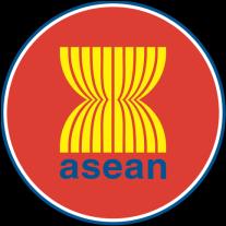 Infrastructure Division ASEAN