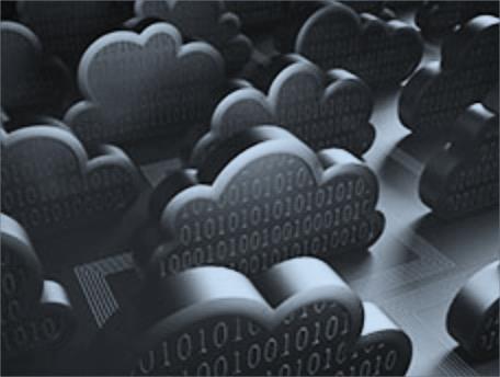 the cloud Application proliferation INFRASTRUCTURE Hybrid cloud