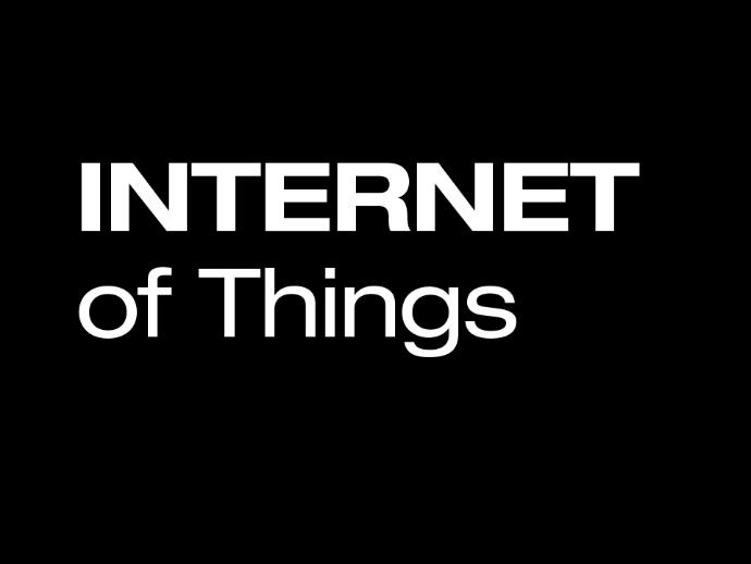 IoT Challenges Time to Market Ease of Use