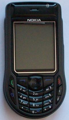 1993 GPRS (2.