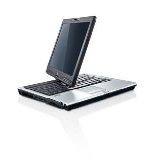 Datasheet Fujitsu LIFEBOOK T900 Tablet PC Your ultimate mobile meeting tool LIFEBOOK T900 The LIFEBOOK T900 is an ultra versatile lightweight convertible notebook for the professional user.