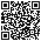 For technical support and other information, please visit: http://www.tp-link.com/support, or simply scan the QR code.