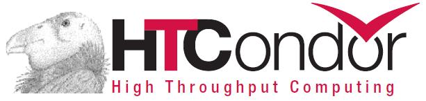 What is HTCondor-CE? The HTCondor-CE is a gateway implemented using a special configuration of the HTCondor software. Everything is: HTCondor daemons. HTCondor configurations. HTCondor plugins.
