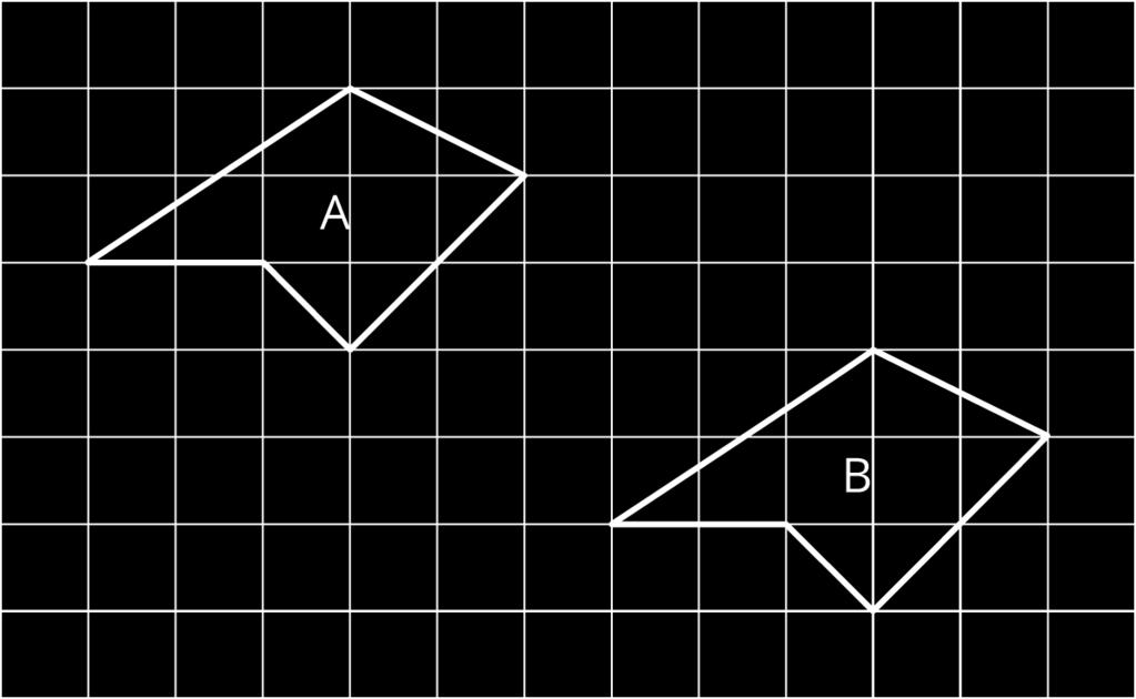 Triangles can be made with the sets of angles in a, d, and e but not with b,