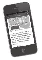 AUDIO JA MEEDIA Audio ja meedia Meelelahutussüsteem koosneb raadio (lk. 36), meediumimängija (lk. 43), teler* (lk. 76) ja võimalusest pidada sidet mobiiltelefon (lk.