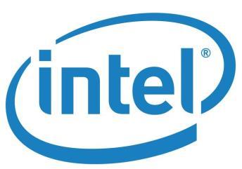 Intel NVMe SSDs Firmware Auto Update vsphere Intel SSD