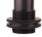 fixed pinhole cap Specifications - Mini Zoom Pinhole Lenses Image Sensor