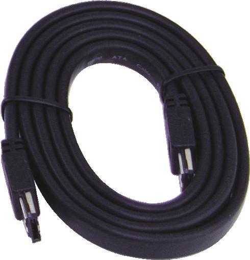 (1394b) 9-9 pin cable Power cable USB 3.