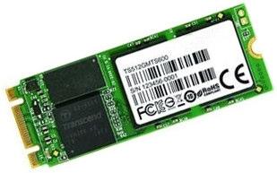 5 SATA hard disk or Solid State Disk (SSD) (max.