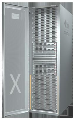 Sun Oracle Database Machine The Sun Oracle Database Machine is an extreme-performance data warehouse built using Exadata Storage Servers and state-of-the-art industry-standard hardware from Sun.