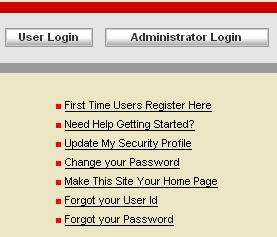 Logging into ADP Portal ADP Self Service Login Page A Closer Look First Time Users Register Here used for new registrations and adding etime to your profile. Need Help Getting Started?