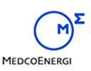 Business Situation As a growing business, MedcoEnergi frequently acquires new companies.