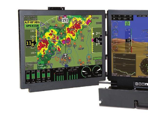 RUGGED MILITARY GRADE RACKMOUNT AND PANELMOUNT LCD DISPLAYS Utilizing the highest quality LCD displays and keyboards, Chassis Plans rackmount keyboards, rackmount LCD monitors, and monitors with